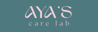 aya's care lab logo 3