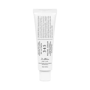 Dr. Althea 345 Relief Cream