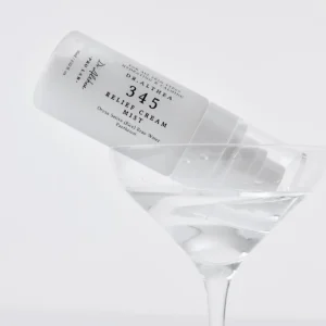 Dr. Althea 345 Relief Cream Mist