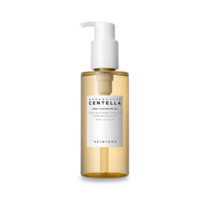 SKIN1004 Madagascar Centella Gentle Cleansing Oil