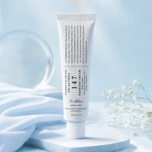 Dr. Althea 147 Barrier Cream