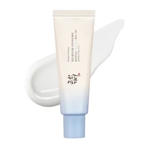 Beauty of Joseon Relief Sun SPF50+